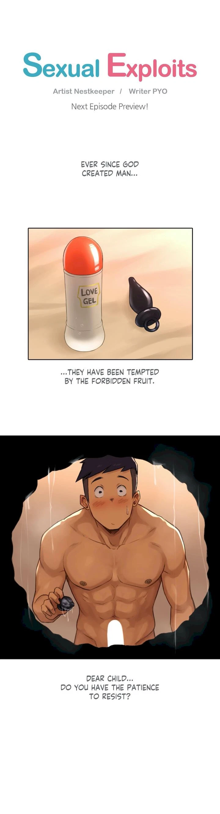 Chapter 18, page 34
