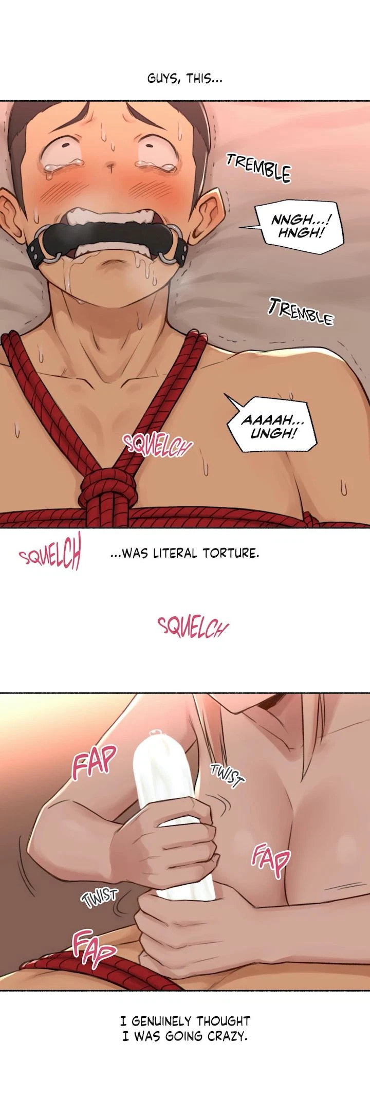 Chapter 18, page 7