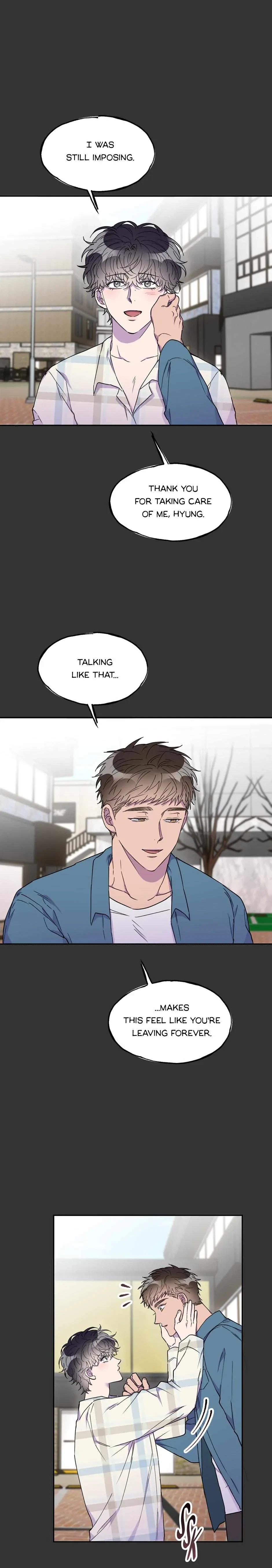Chapter 25, page 12