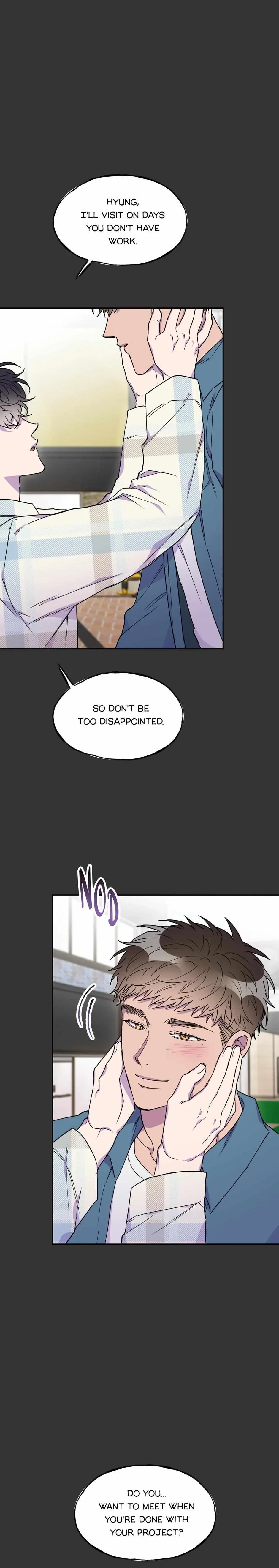 Chapter 25, page 13