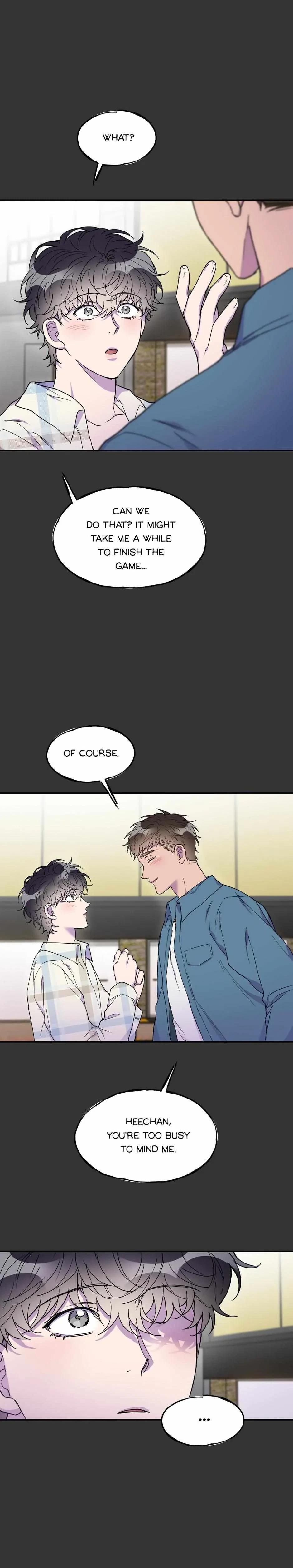 Chapter 25, page 14