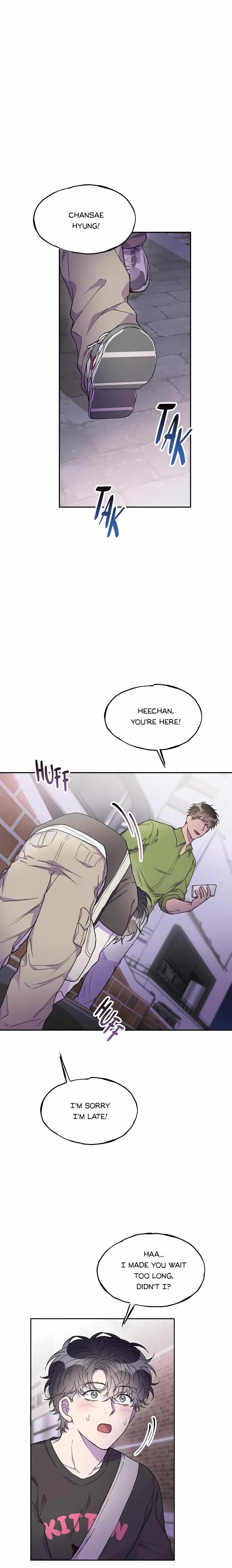 Chapter 25, page 16