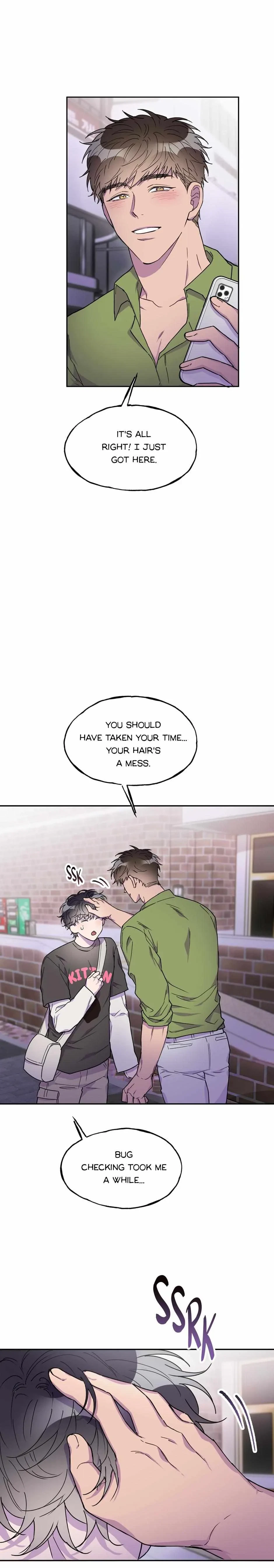 Chapter 25, page 17
