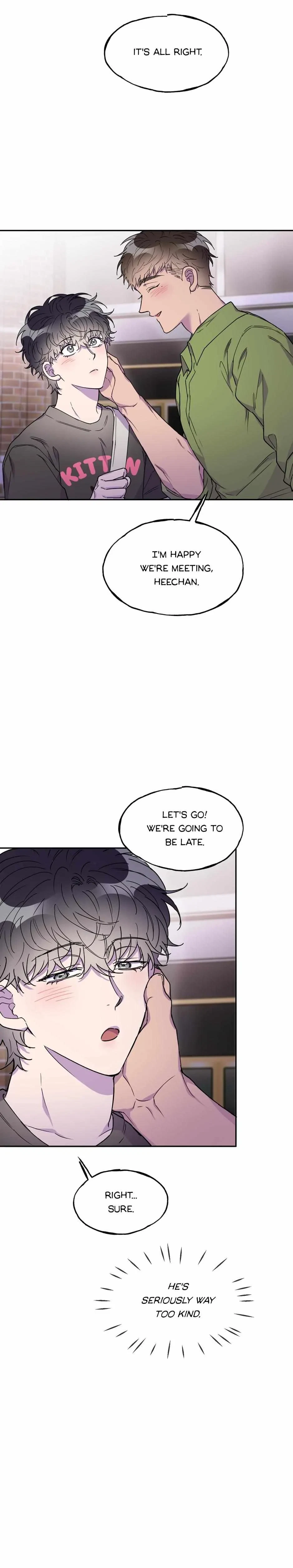 Chapter 25, page 18