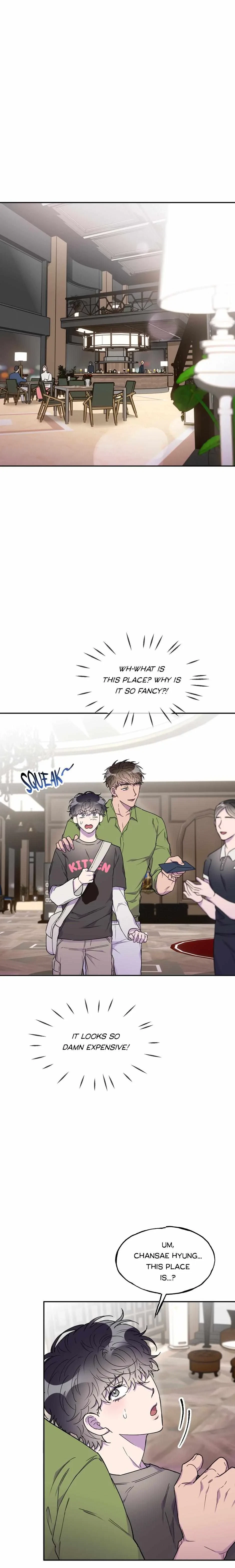 Chapter 25, page 19