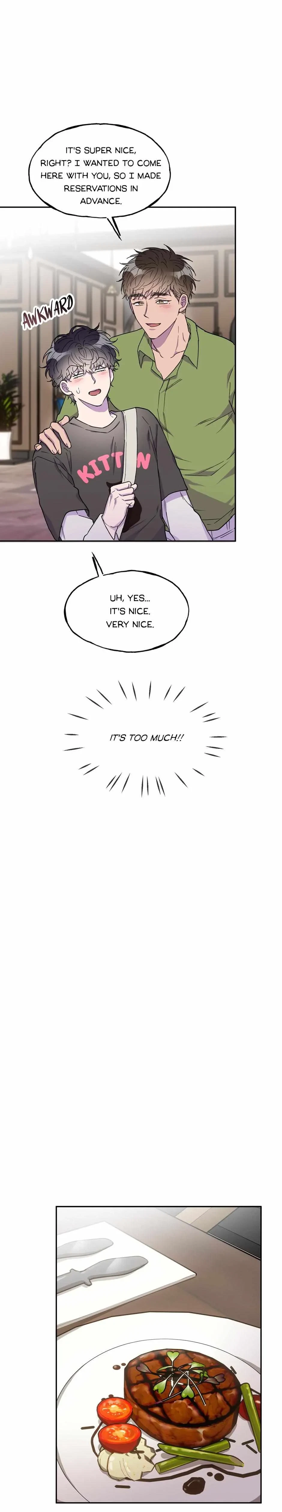 Chapter 25, page 20