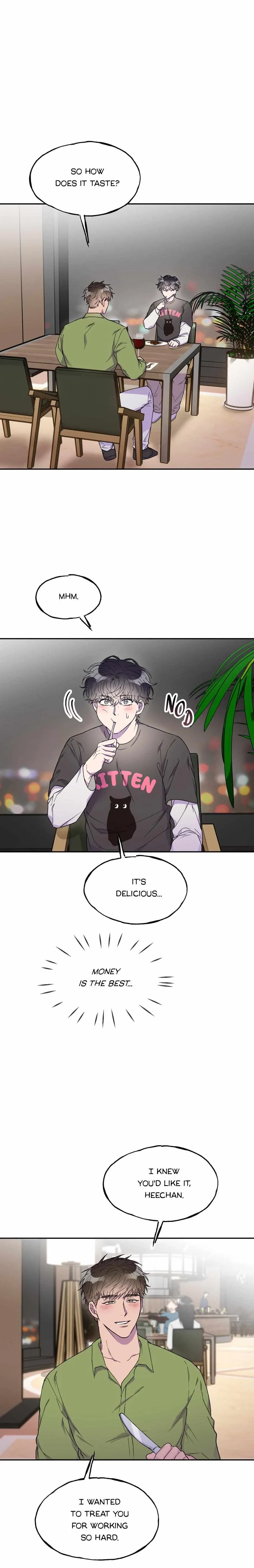 Chapter 25, page 21