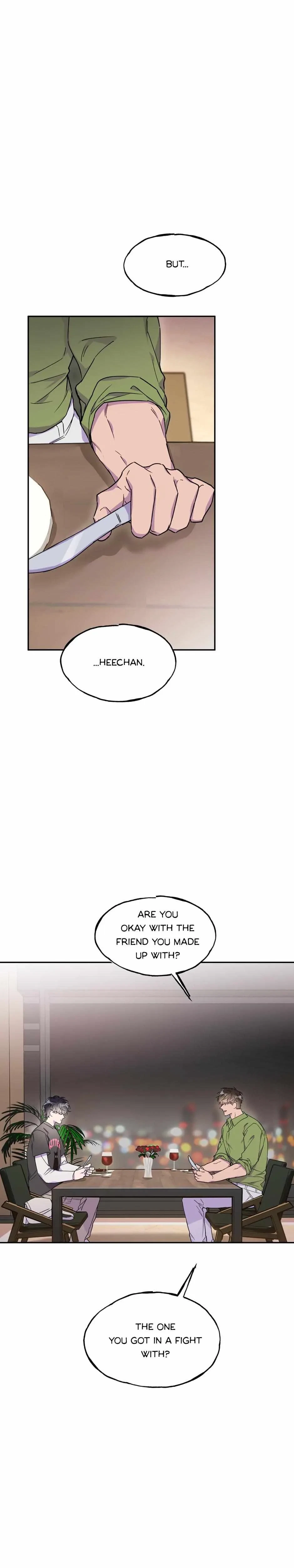 Chapter 25, page 22