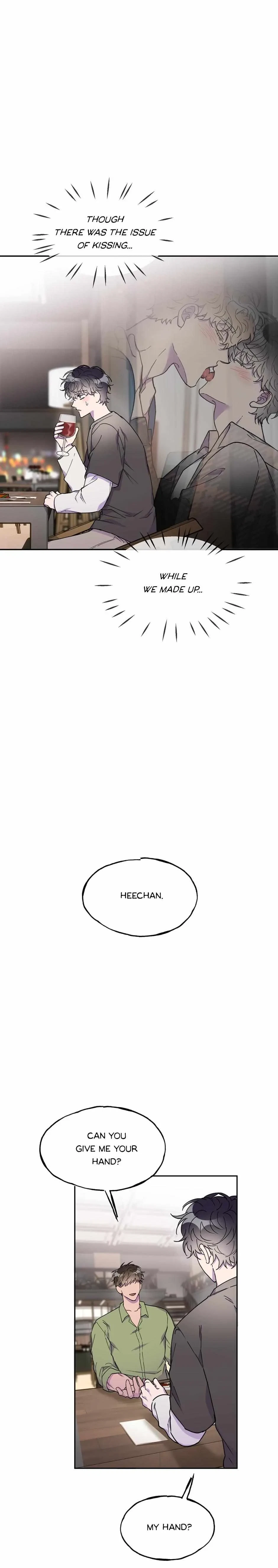 Chapter 25, page 24