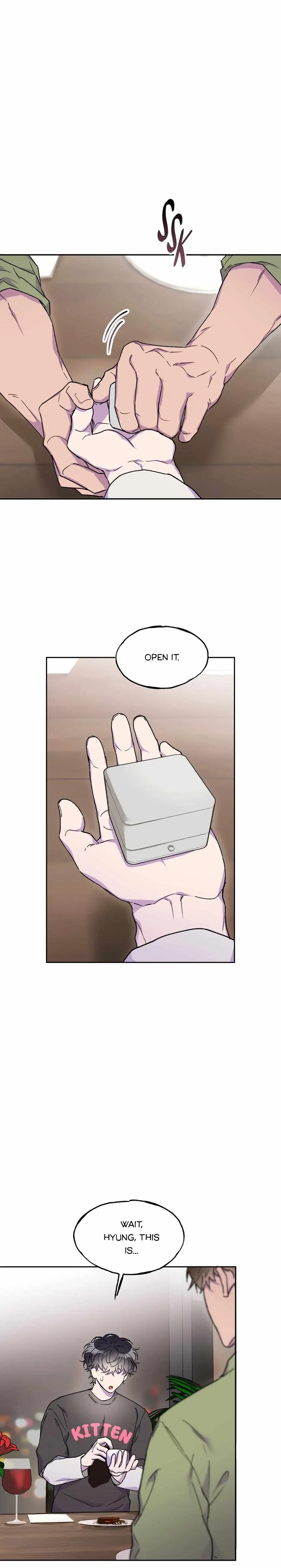 Chapter 25, page 25