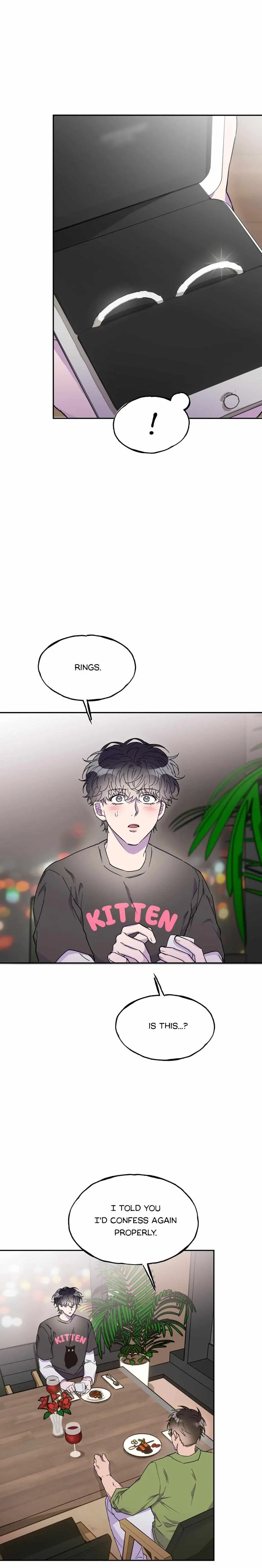 Chapter 25, page 26