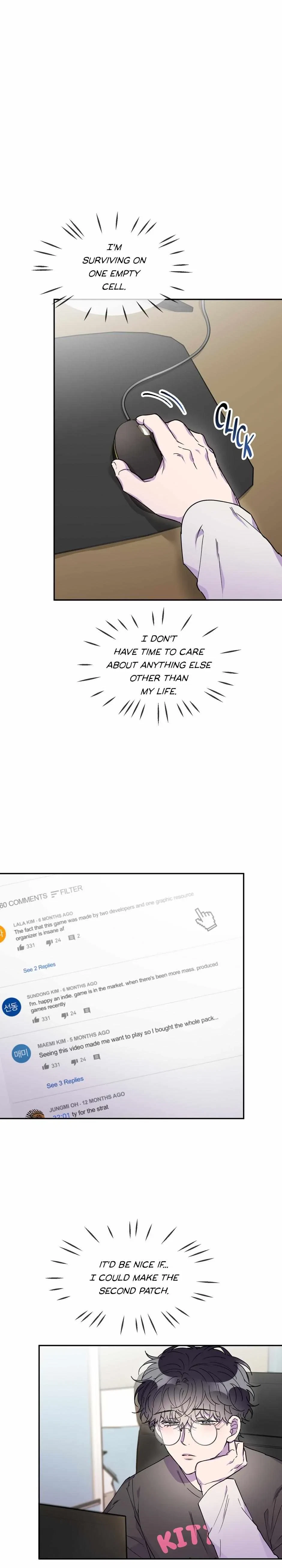 Chapter 25, page 6