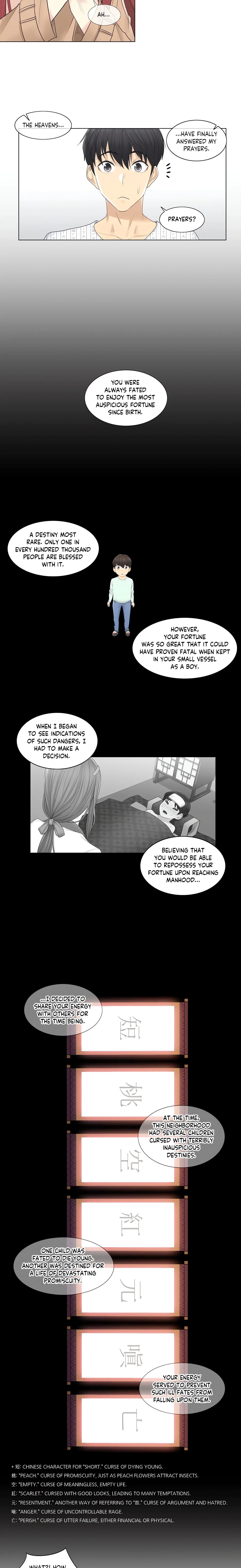Chapter 4, page 10