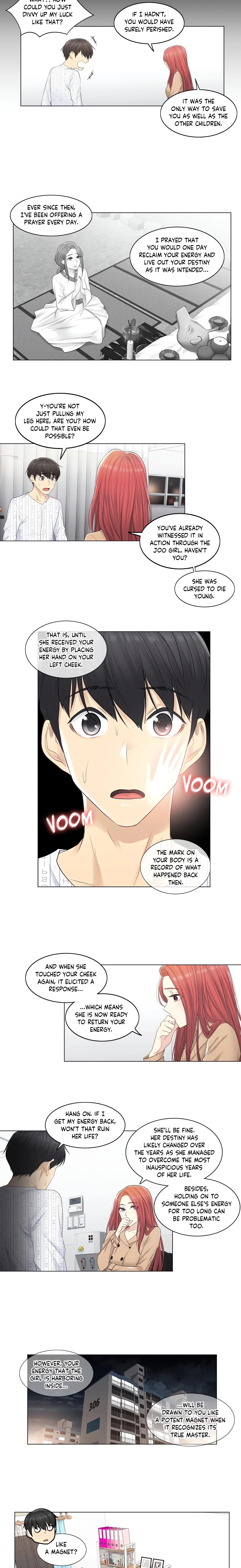 Chapter 4, page 11