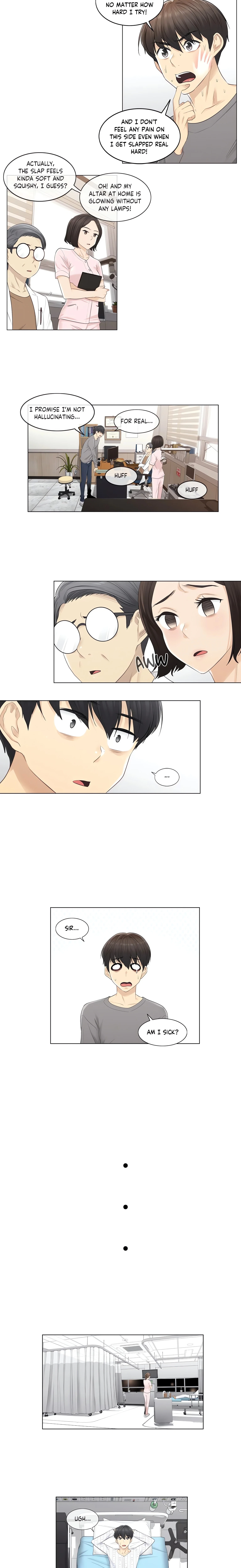 Chapter 4, page 5