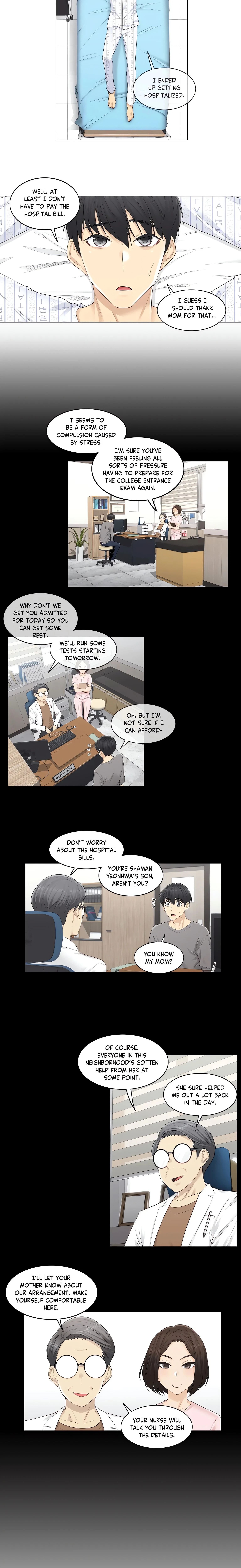 Chapter 4, page 6
