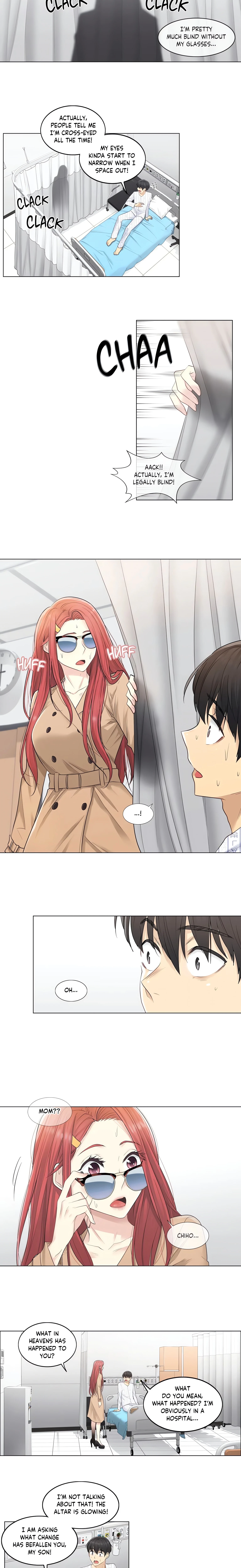 Chapter 4, page 8
