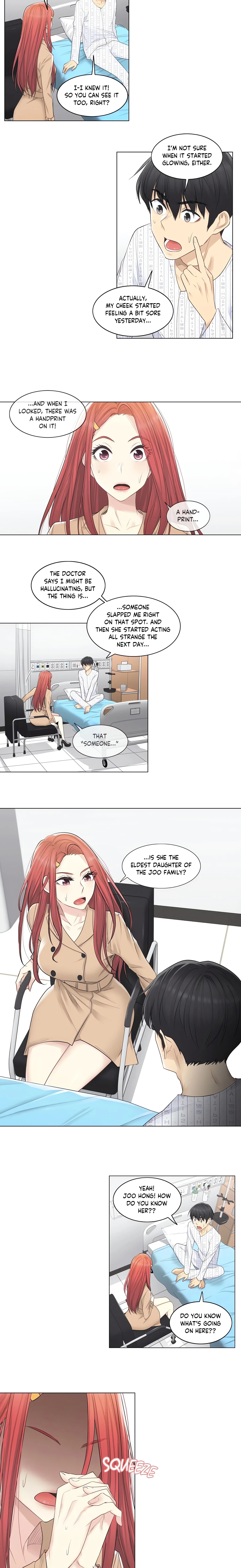 Chapter 4, page 9