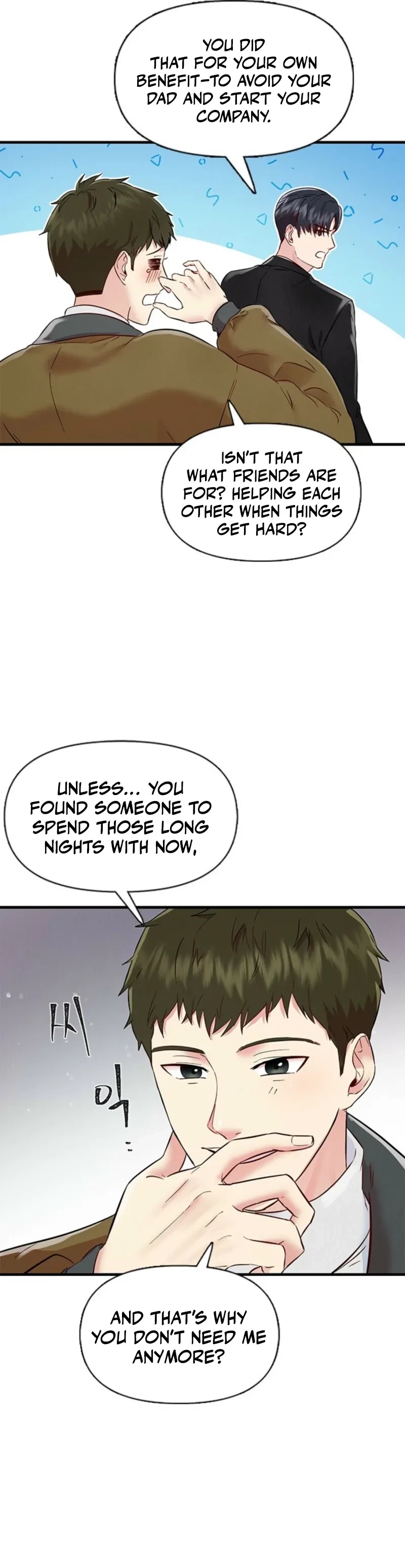 Chapter 2, page 10