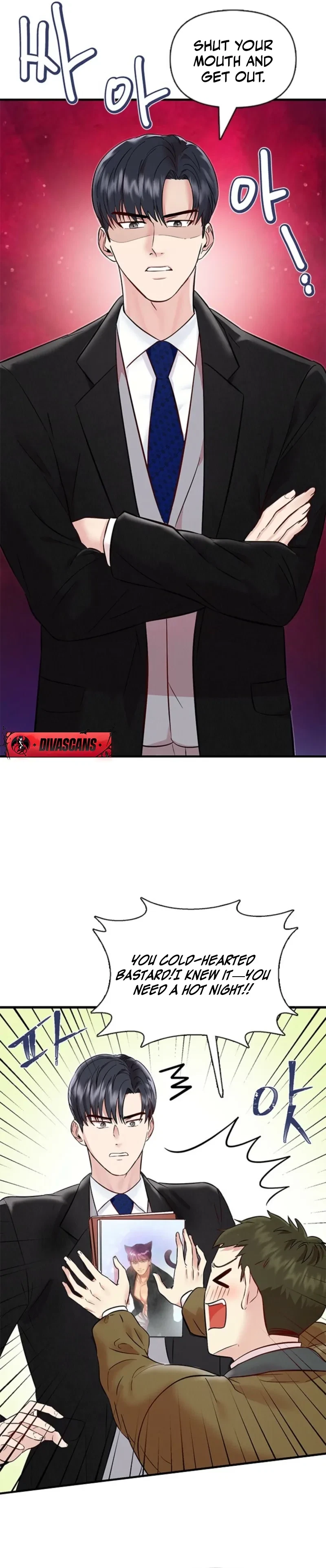 Chapter 2, page 11