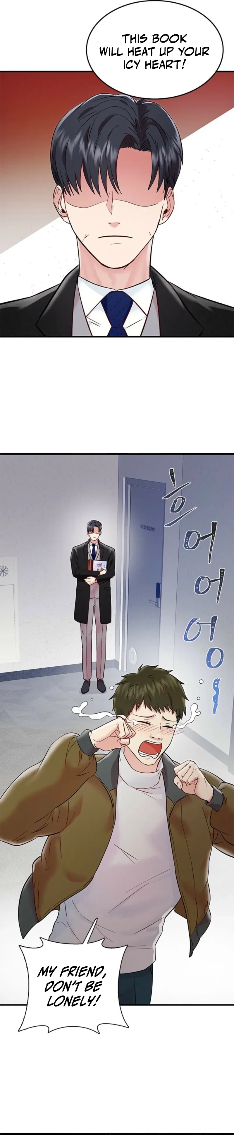 Chapter 2, page 12