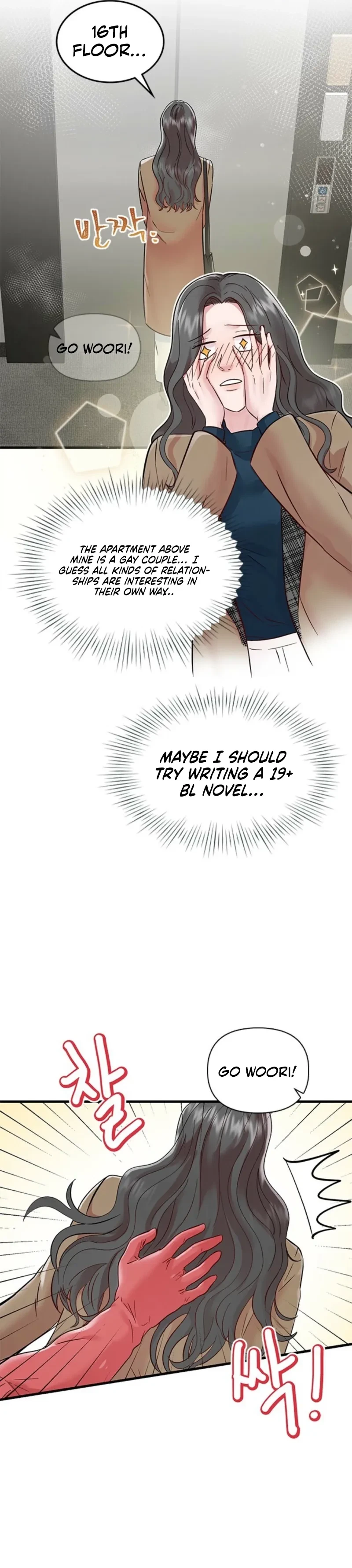 Chapter 2, page 14