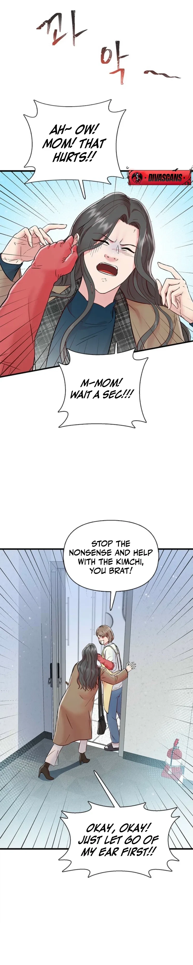 Chapter 2, page 16