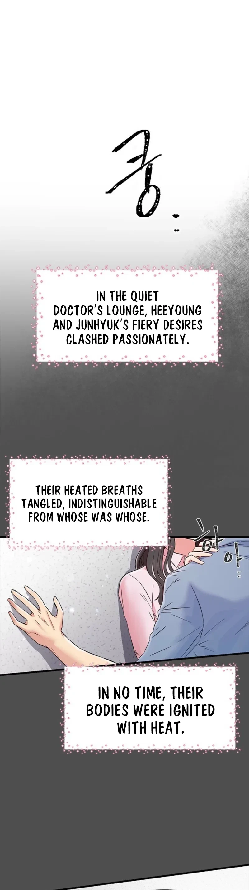 Chapter 2, page 18