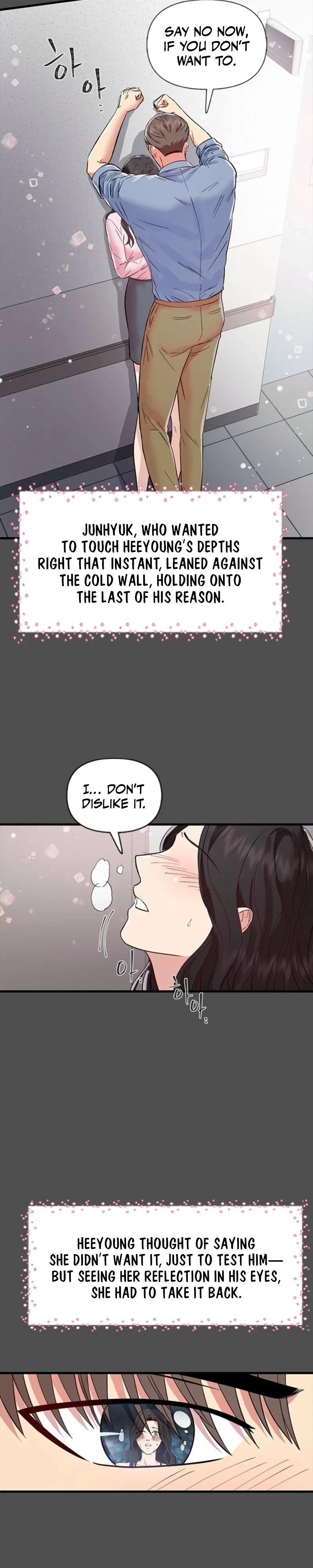 Chapter 2, page 19