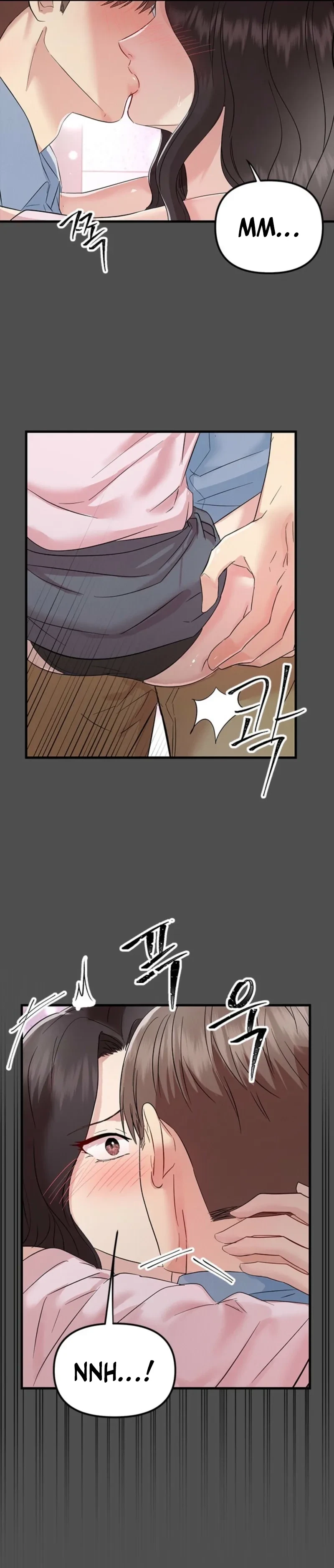 Chapter 2, page 26