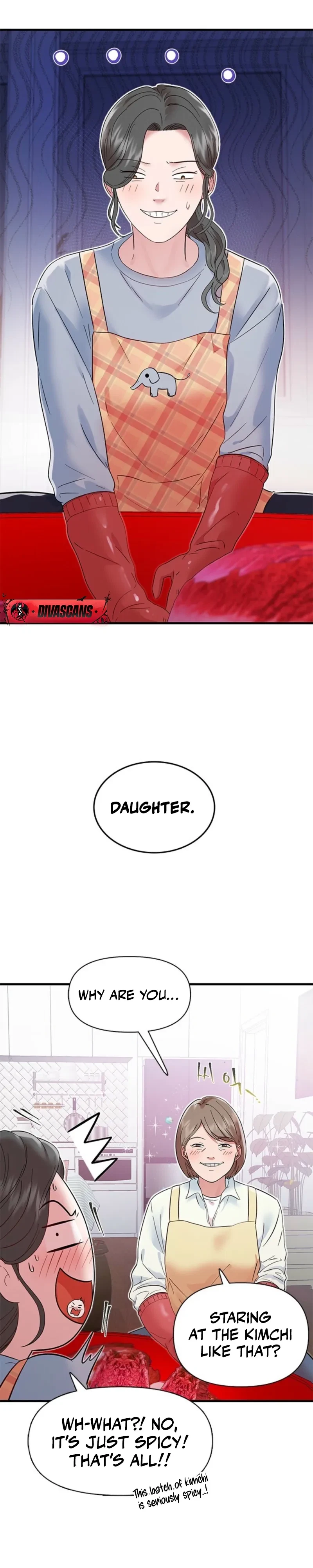 Chapter 2, page 30