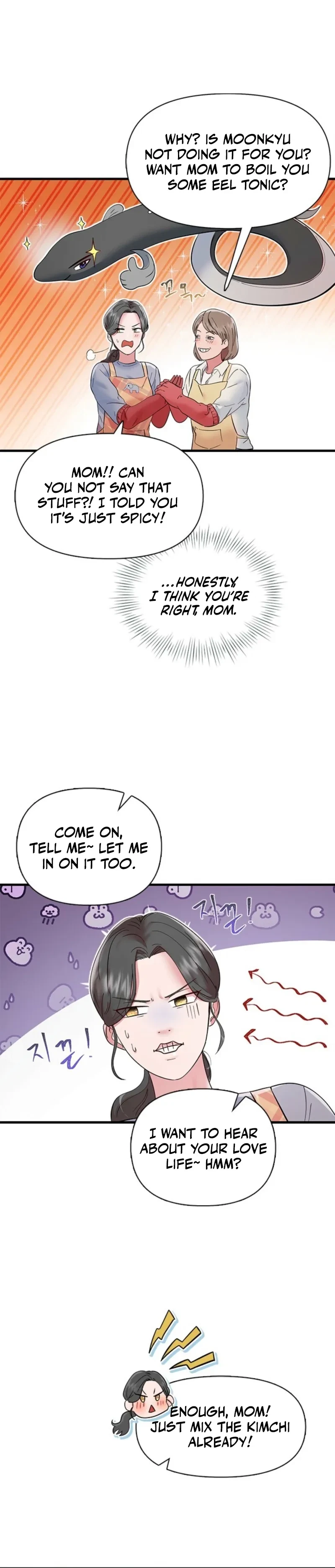 Chapter 2, page 31