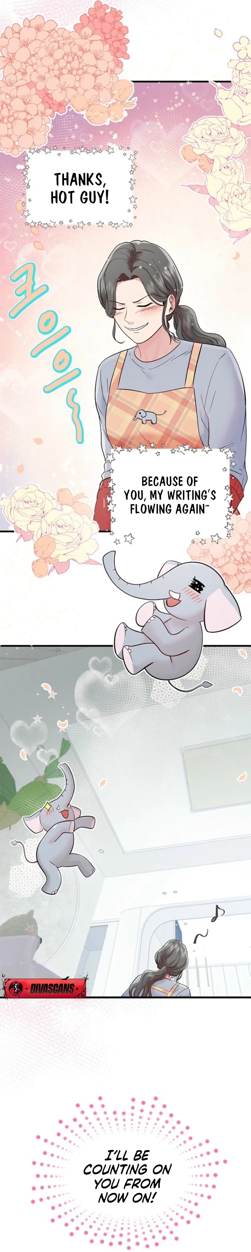 Chapter 2, page 33
