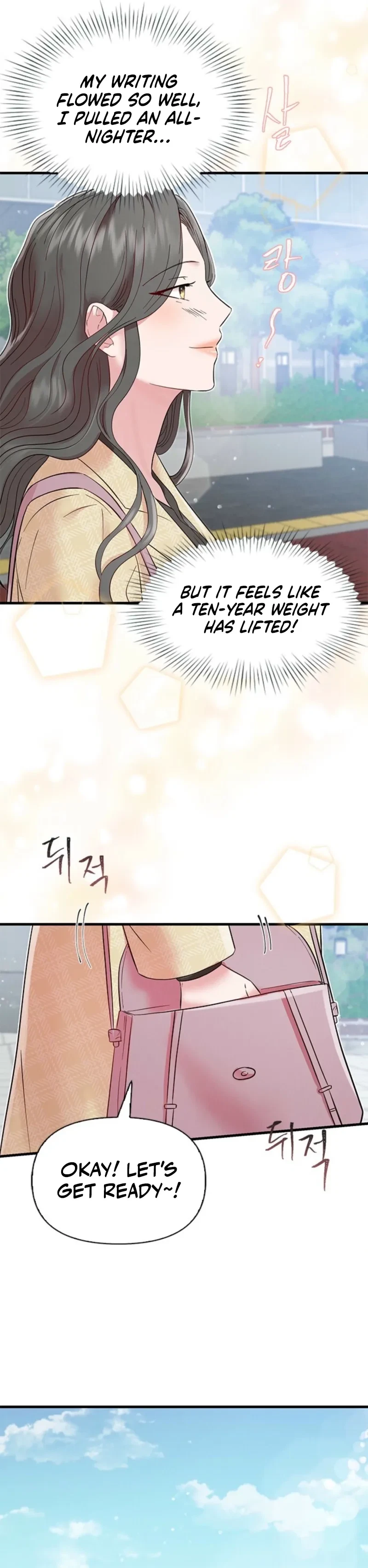 Chapter 2, page 35