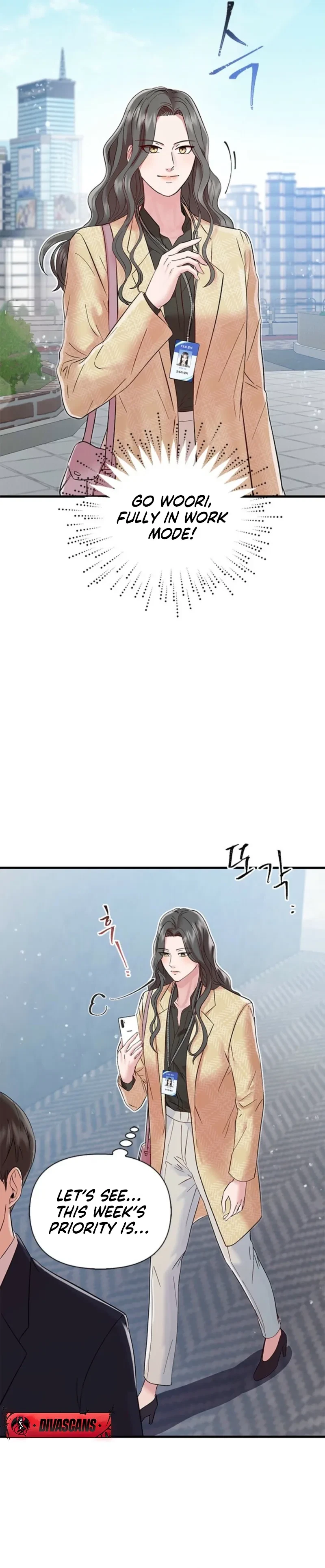 Chapter 2, page 36