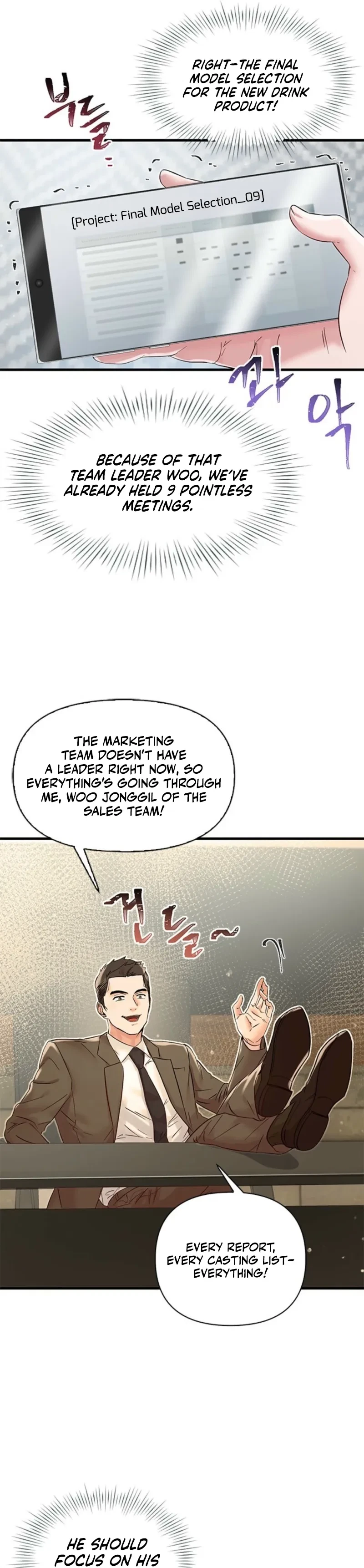 Chapter 2, page 37