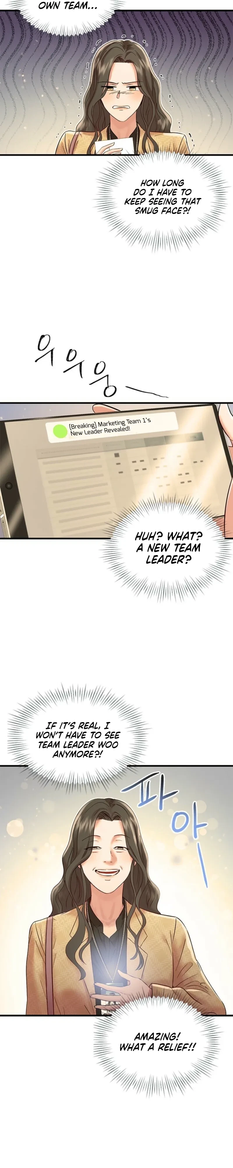 Chapter 2, page 38