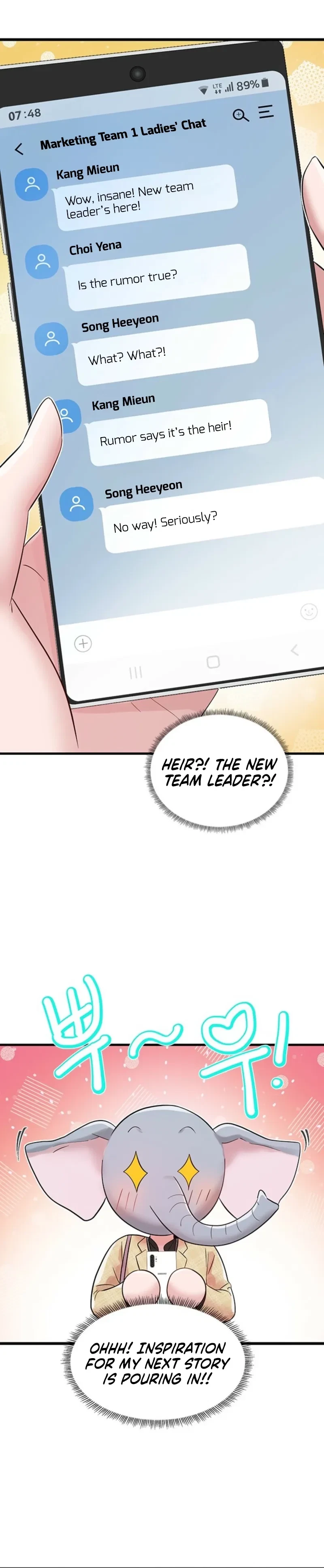 Chapter 2, page 39