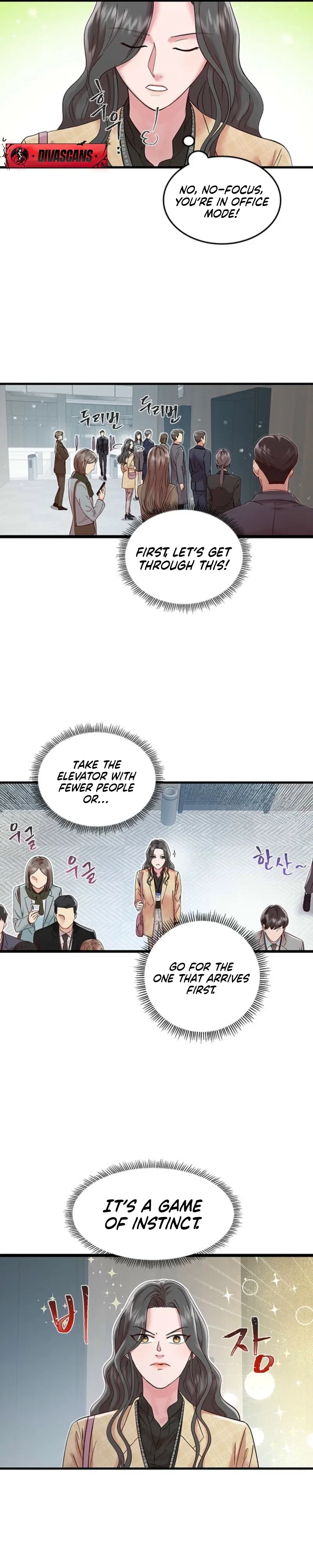 Chapter 2, page 40