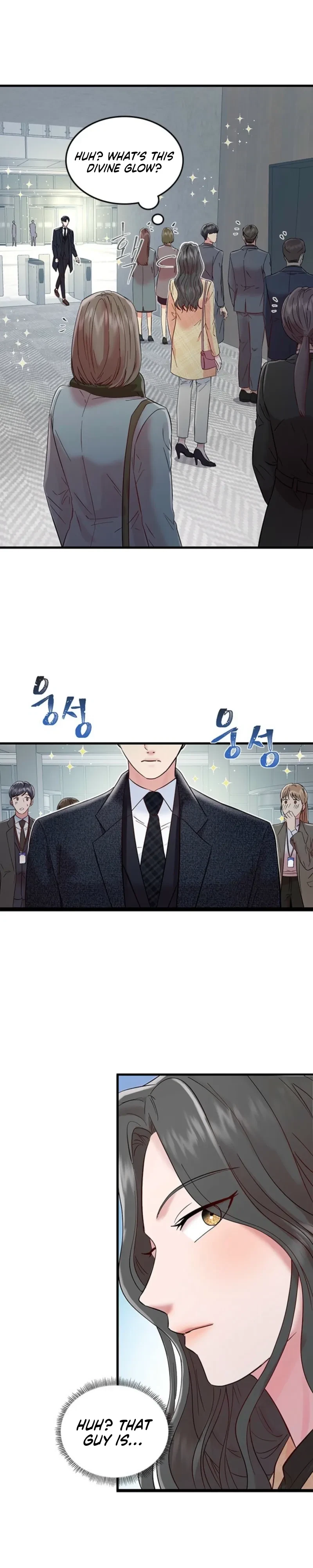 Chapter 2, page 41