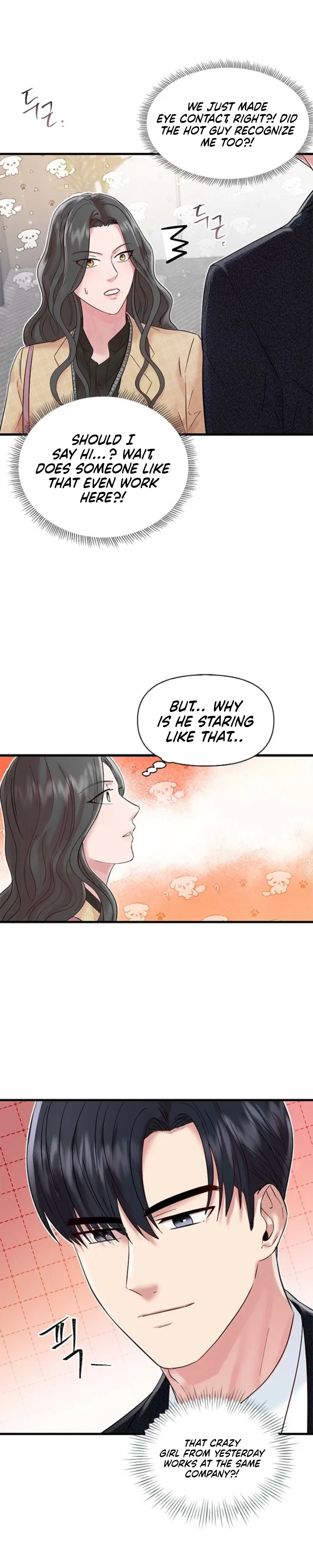 Chapter 2, page 44
