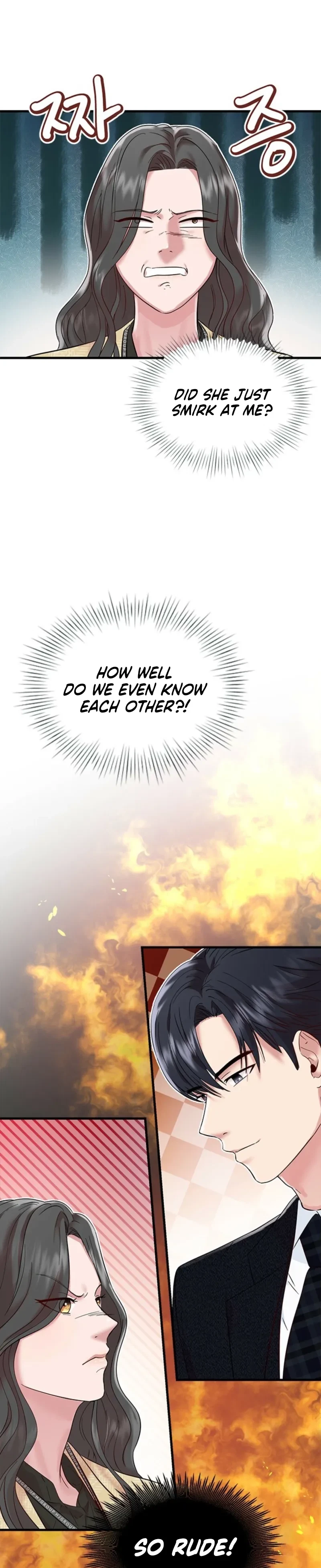 Chapter 2, page 45