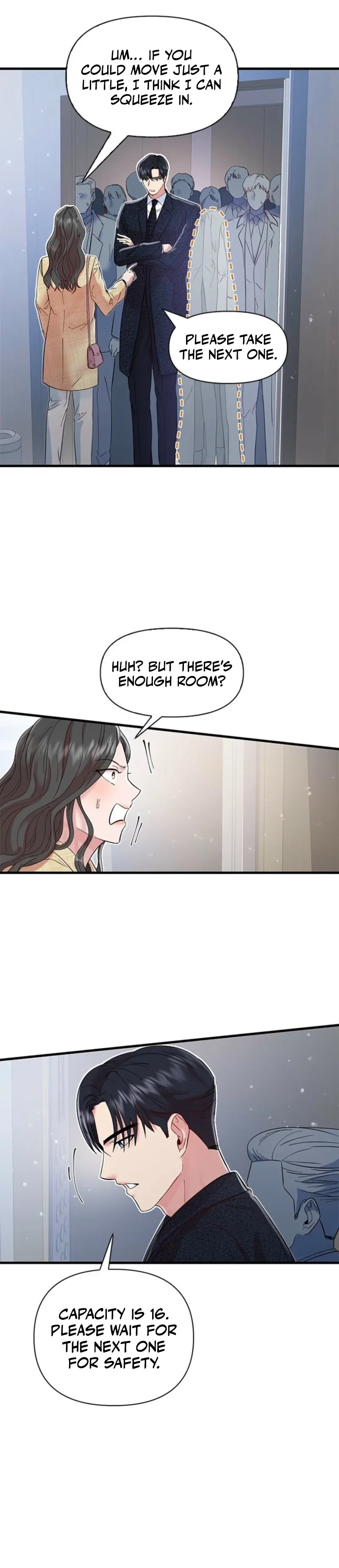 Chapter 2, page 47