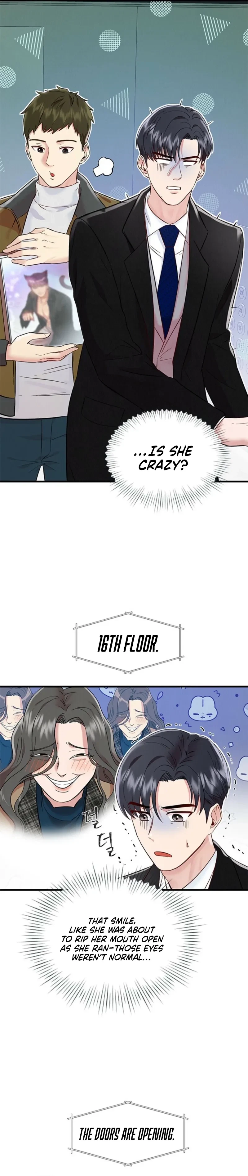 Chapter 2, page 5