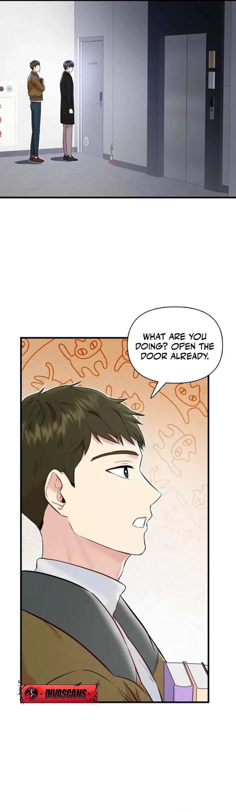 Chapter 2, page 7