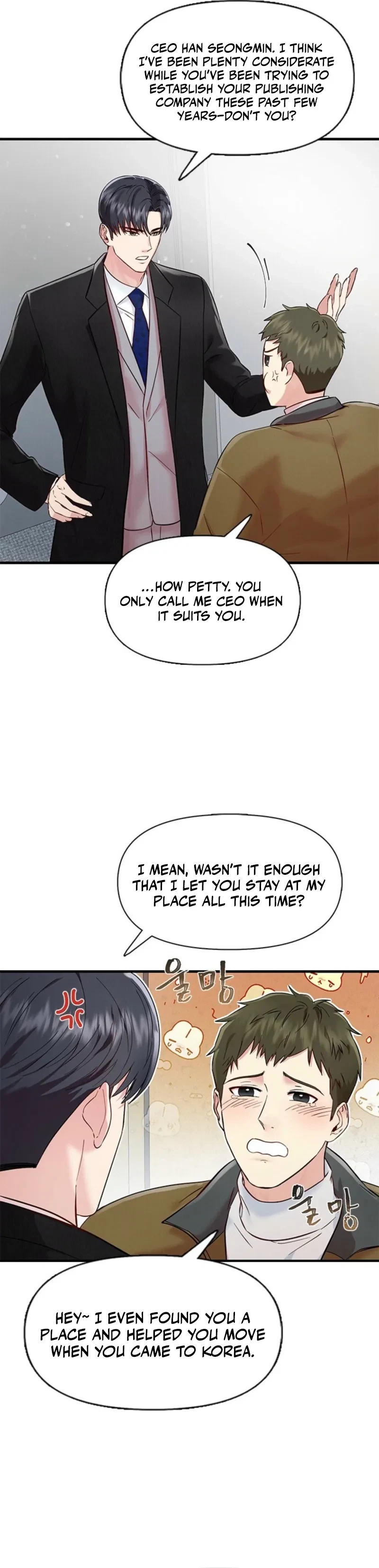 Chapter 2, page 9