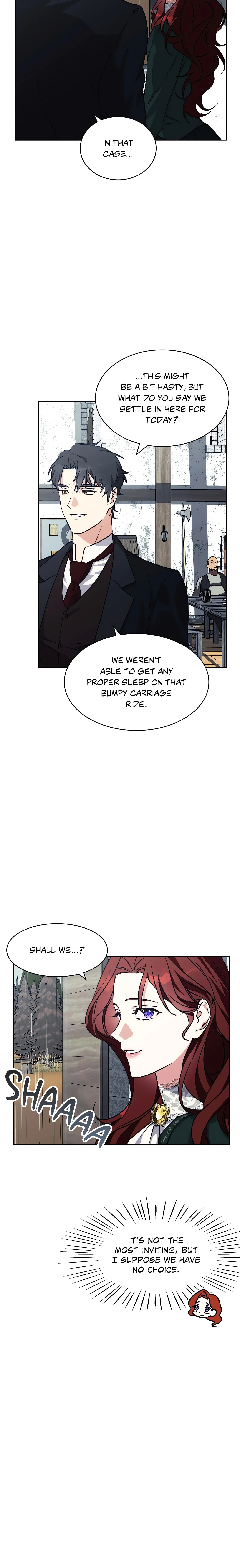 Chapter 38, page 11