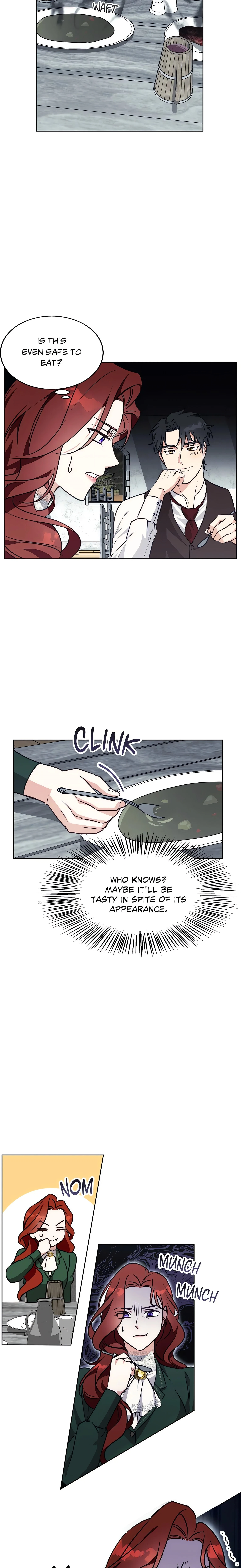 Chapter 38, page 13