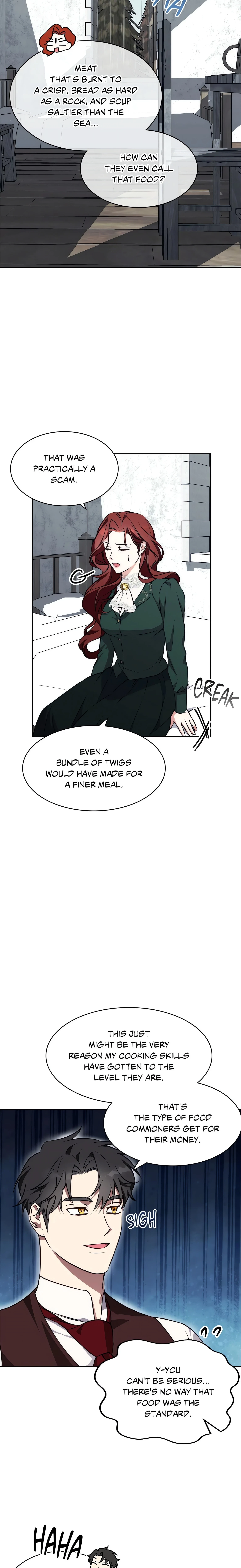 Chapter 38, page 15