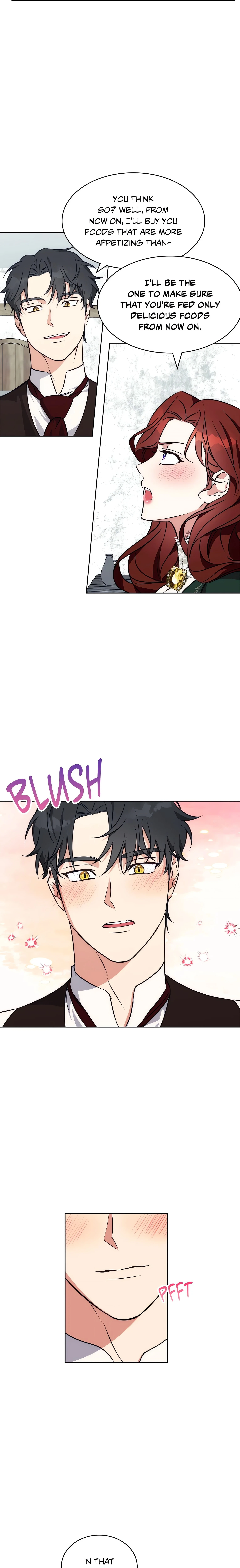 Chapter 38, page 17